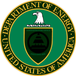 N.N.S.A ADMINISTRATIVE DEPARTMENT