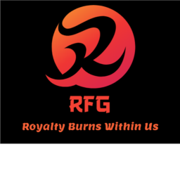 RFG Hangouts (Beta)