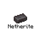 Netherite Studio