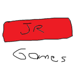 JR'S Group!