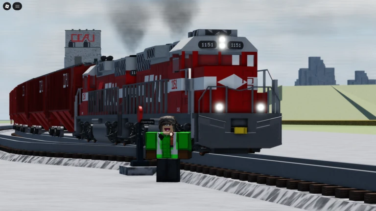 Thumbnail added