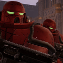Legiones [LEVELS & PERKS!]