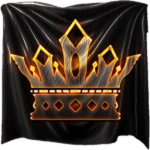 Empire Of Royals