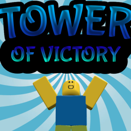Tower of victory