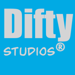 Difty Studios