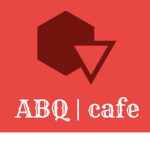ABQ |cafè