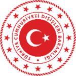 TC | Dışişleri Bakanlığı