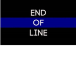 End Of Line RP