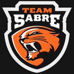sabre fan club
