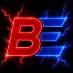 Ery and Blox Games