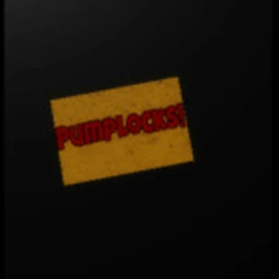 PumpLocks [Open Source] icon