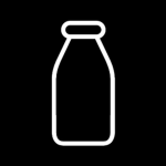 Dairy Co.