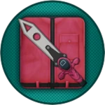 Game Pass Thumbnail