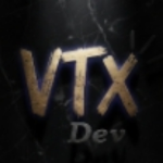 V T X 0