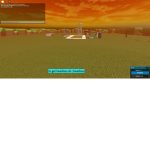 Headless and Korblox hangout!