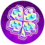 Game Pass Thumbnail