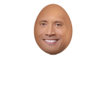 THE EGGIES GROUP