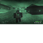 BlACKhwak Rescue Mission5 pro group (korean)