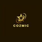 Cozmic Clothing Group