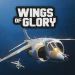 Wings of Glory icon