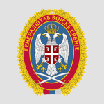 General Staff