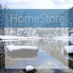 iF- HomeStore