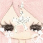 yurika ! Group Thumbnail