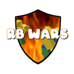 RB Wars