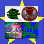 The great alliance