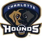 Charlotte Hounds