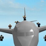 weeeee airlines11!!!!