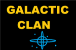 GALACTIC CLAN