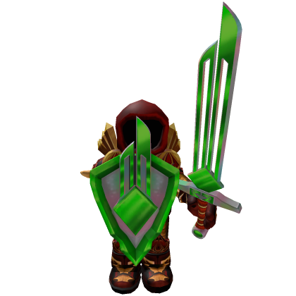 clansupdate