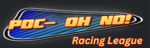 POC-OH-NO Racing League