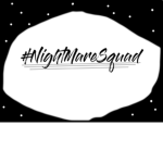 NightMareAlexYT