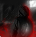 hotjames484 2