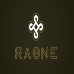 Raone