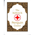 Penguin Medical center