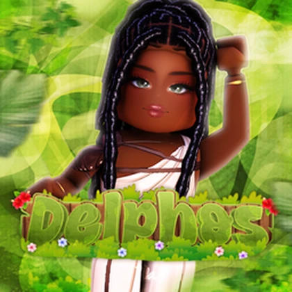 Group Icon