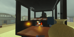 Workheart Studios