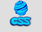 Circle Soft Studios