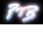 PTB (DEV)