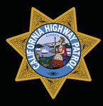 California Highway Patrol WL Group LARPV2