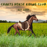 >>Charts Horse Riding Club<<