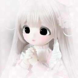 ୨ৎ
