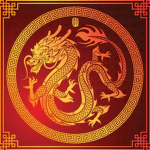 Jasmine Dragon Enterprises