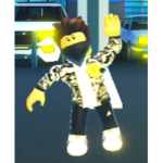 Mister_X