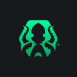 KrxKen