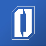 EO Studio
