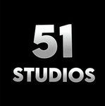 51st Studios